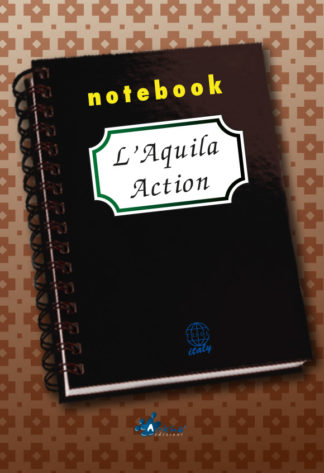 L'Aquila Action