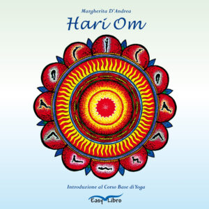 Hari Om