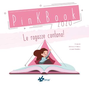 PinkBook