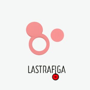 Linea "Basic": ORECCHINI #011 in plexiglass colori rosa o bianco