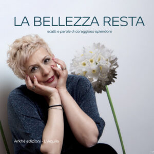 La bellezza resta