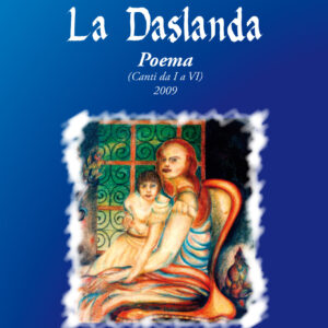 La Daslanda