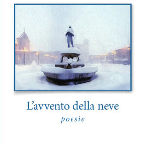 L’avvento della neve
