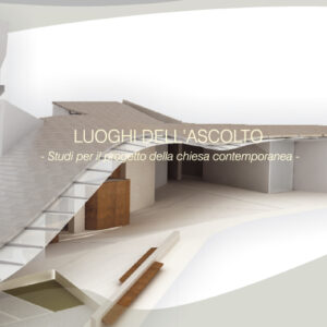 I luoghi dell’ascolto