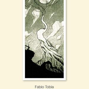 Metafora di un percorso di vita