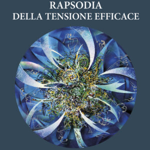 Rapsodia della tensione efficace