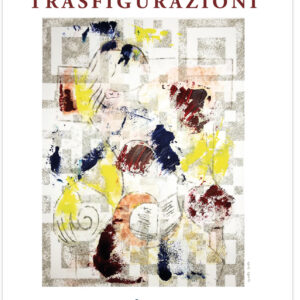 Trasfigurazioni